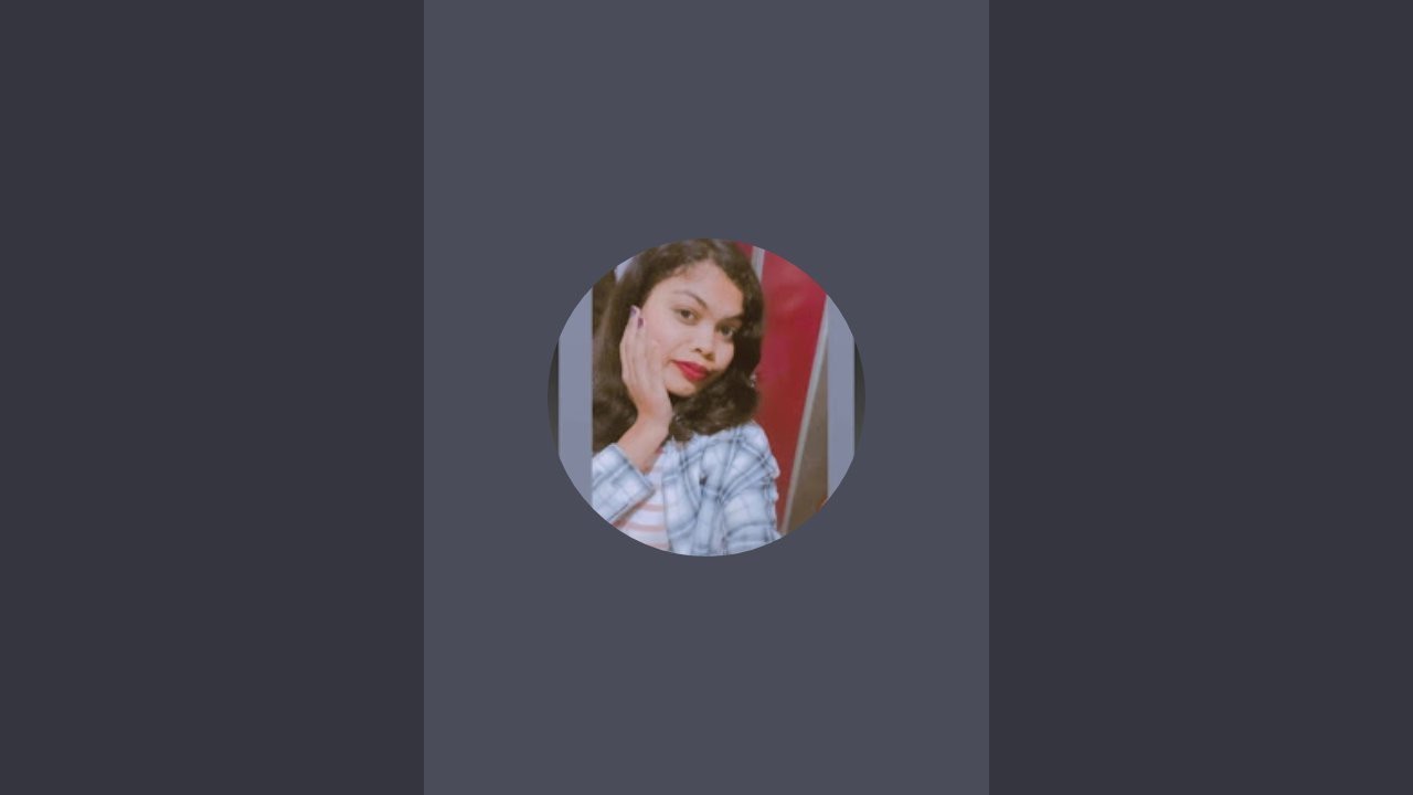 Angelina Bhagat555 is live