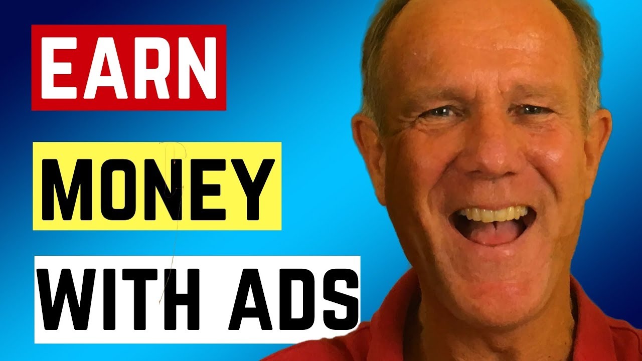 How To Monetize Your YouTube Videos In 2019-2020 With Adsense Ads