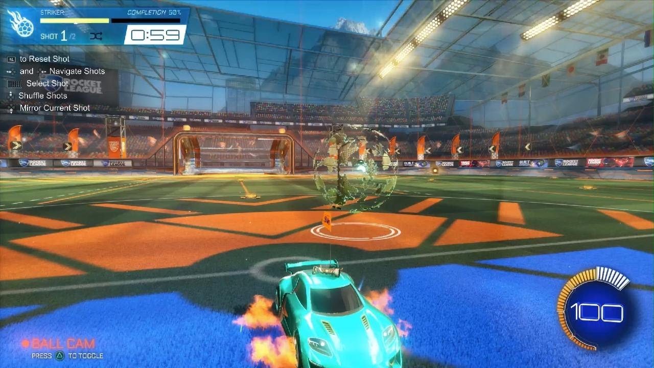Rocket League_20260319145632