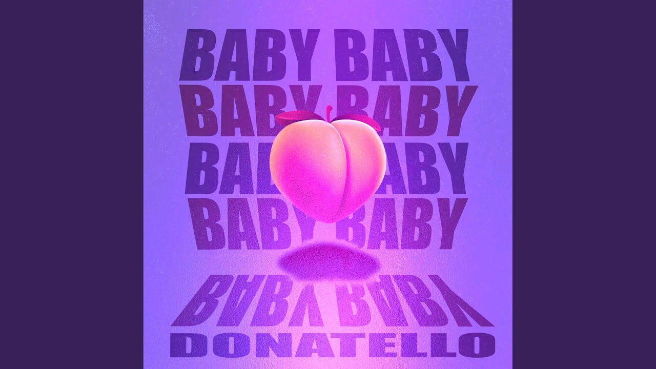 Baby Baby