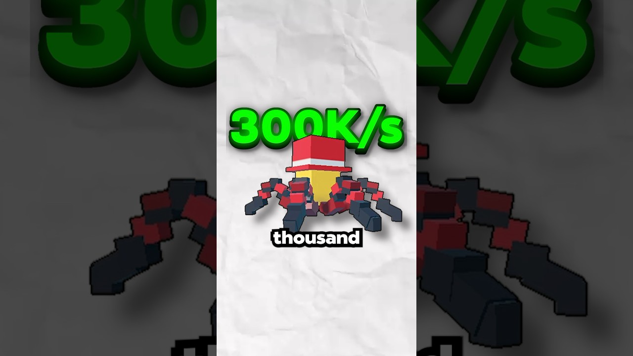 НОВЫЕ секреты в Roblox &mdash; ОЧЕНЬ СИЛЬНЫЕ! Укради мозгогнила! #roblox
