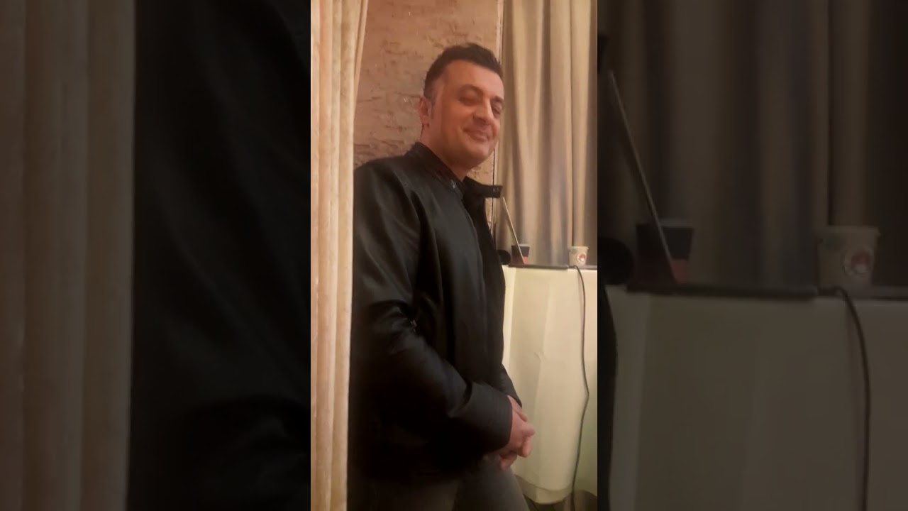 grup nazey türküler