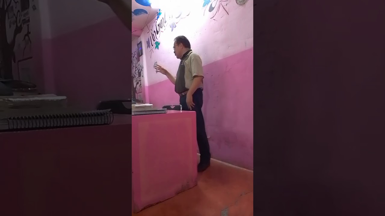 9o. s&iacute;ntoma de borrachera seca: s&iacute;ndrome del avestruz