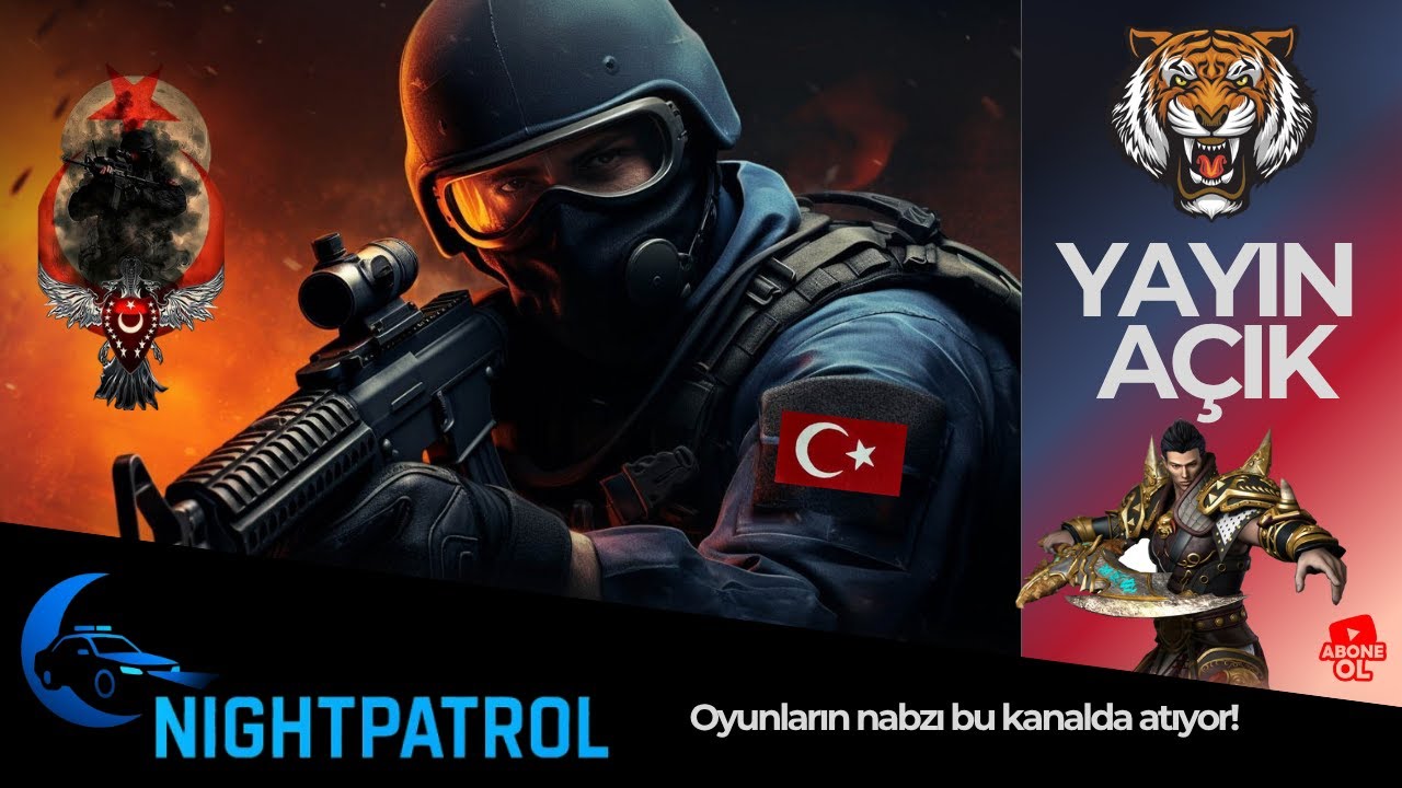 GAME DAY 12 | #shorts #gaming #gameplay #livestreaming #dashboard #enjoy #nightpatrol #night #patrol