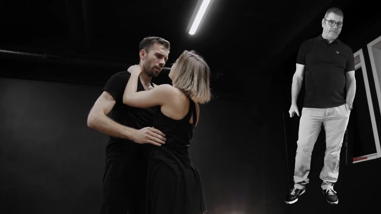 Avalon: Original Artist : Roxy Music (Cover Version)