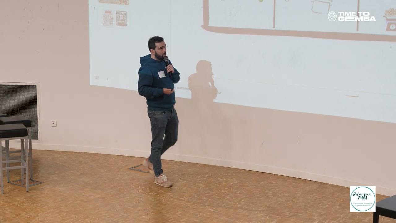 🚀 De 65K à 16M € : L'incroyable succès de La Brigade de Véro ! 🏆🥗