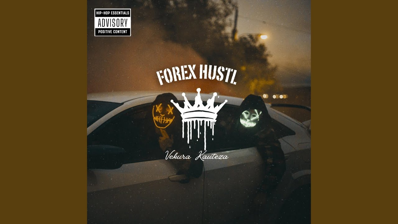Forex Hustle