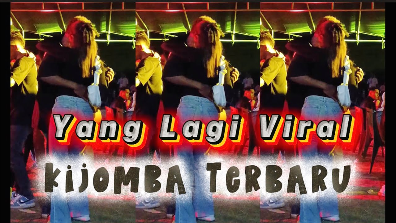 DANSA TERBARU 2025🔥