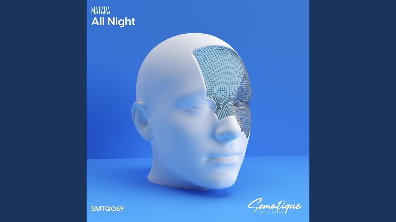 All Night