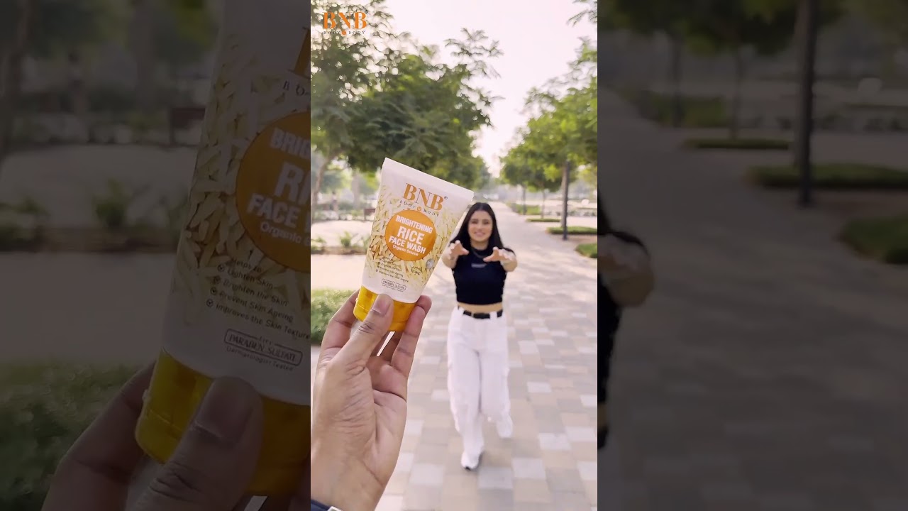 Why 10 Million+ Customers Choose BNB Organic Every Day 🌿