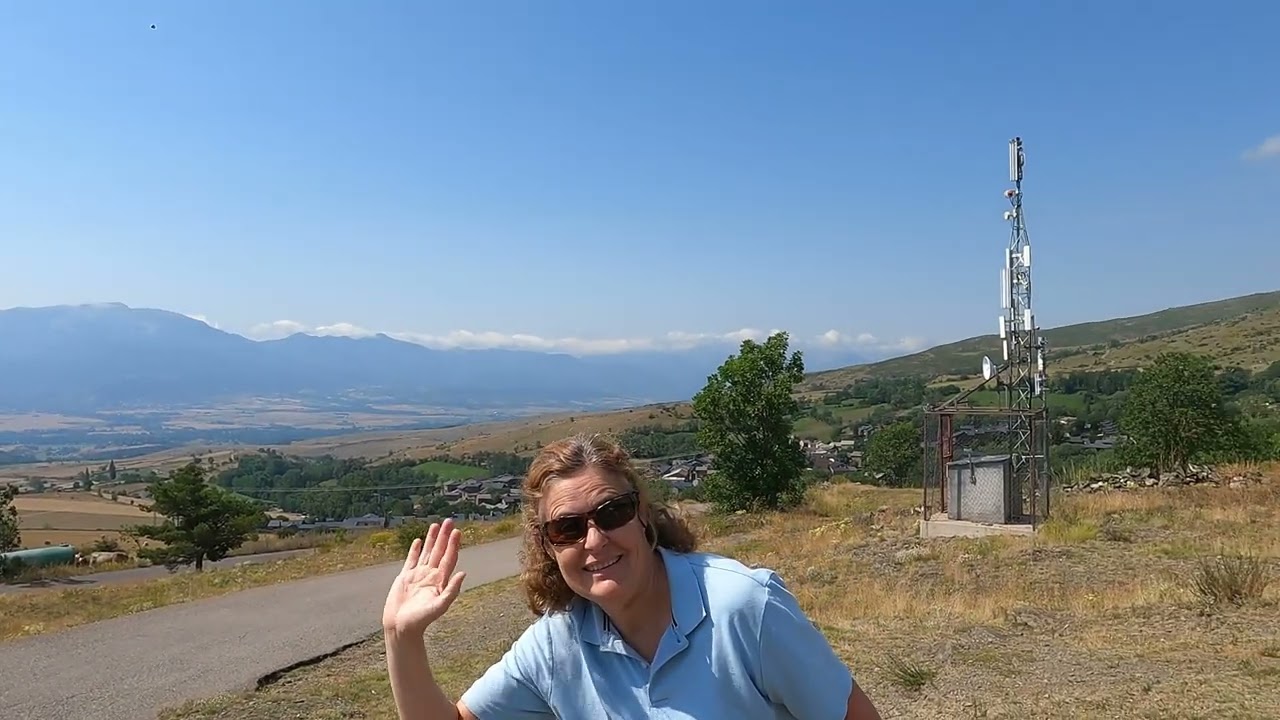 240724 PUIGCERDÀ I ANDORRA