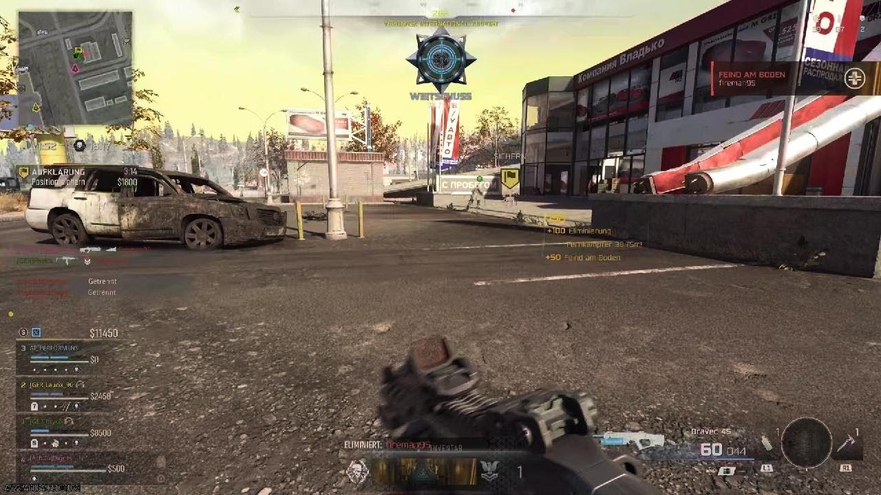COD___BR-einfach___Digges---EI & 3 Random (1/3)