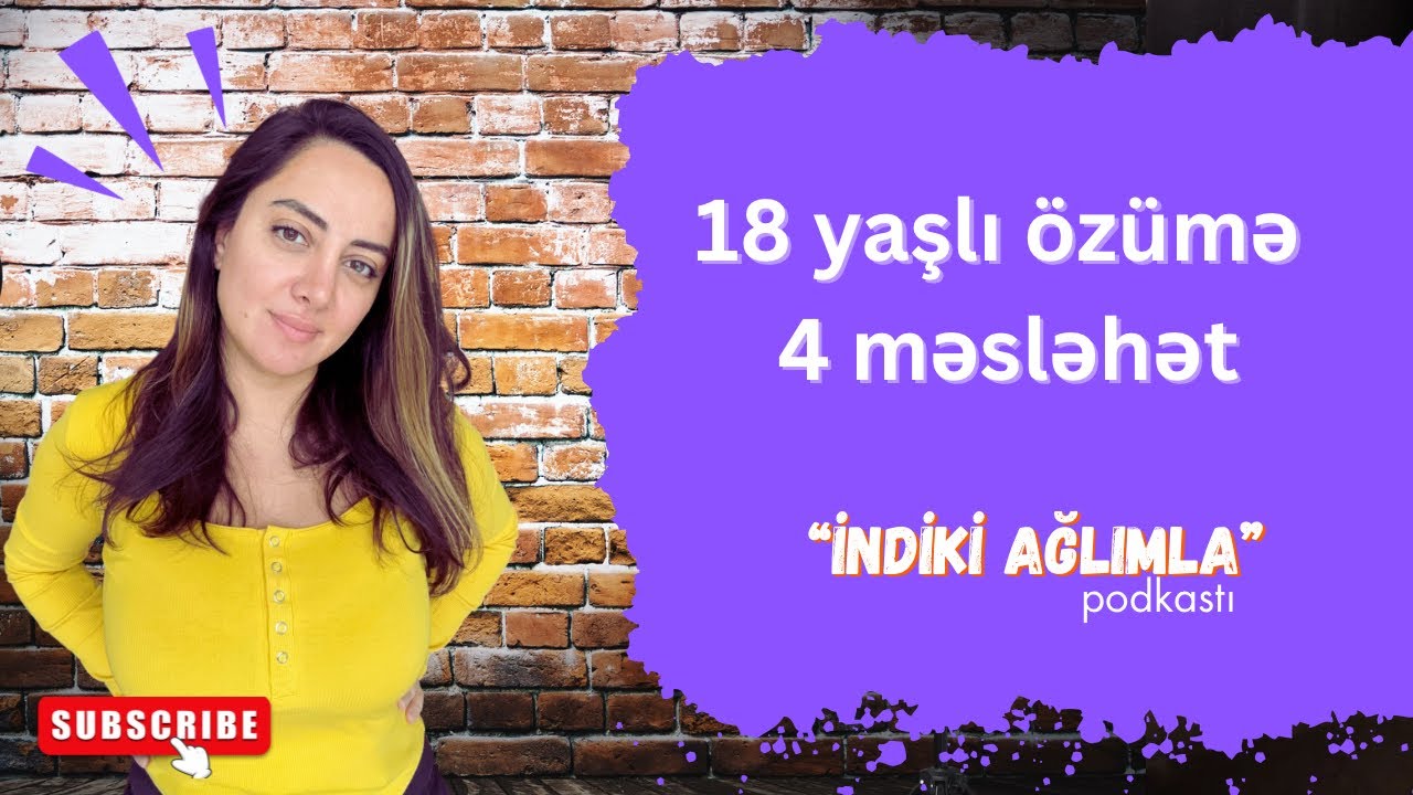 uğur qazanmaq istəyənlər üçün