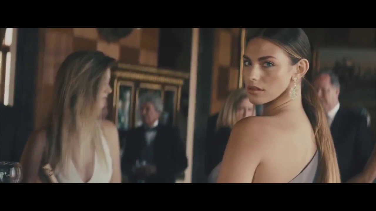 Playboi Carti - Kelly k (Fan Music Video)