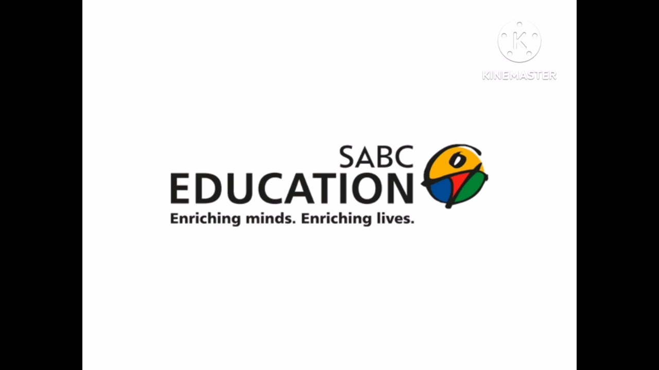 [FANMADE] SABC Education 2006 Extended Jingle.
