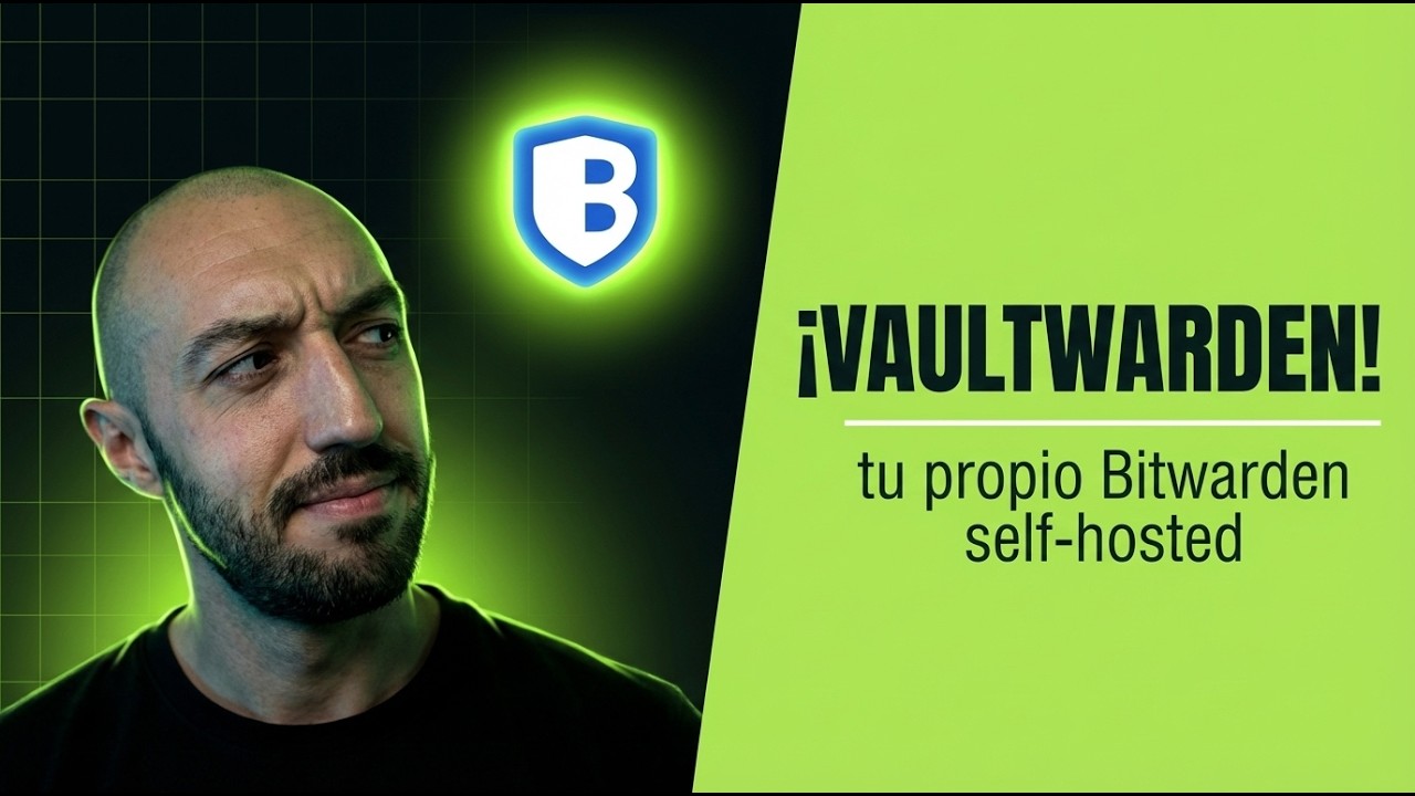 12.10 🔐💻 C&oacute;mo Exportar Contrase&ntilde;as del Navegador (y Pasarlas a un Gestor Seguro) 🚀