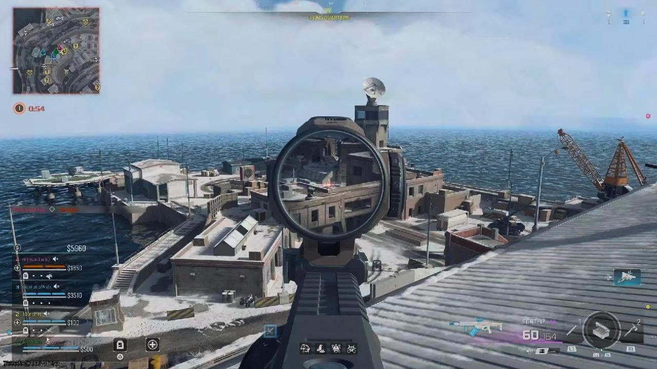 Call of Duty_20260307171137