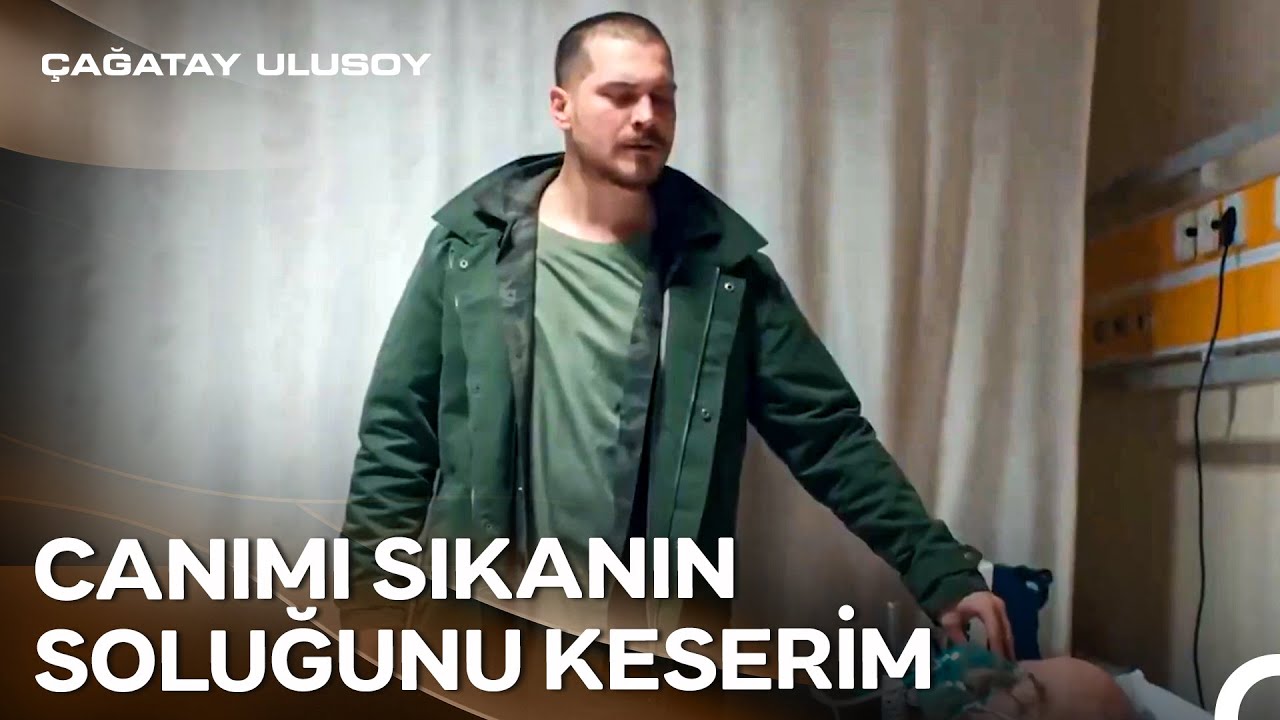Sinirliyken bu kadar yakışıklılık fazla😎