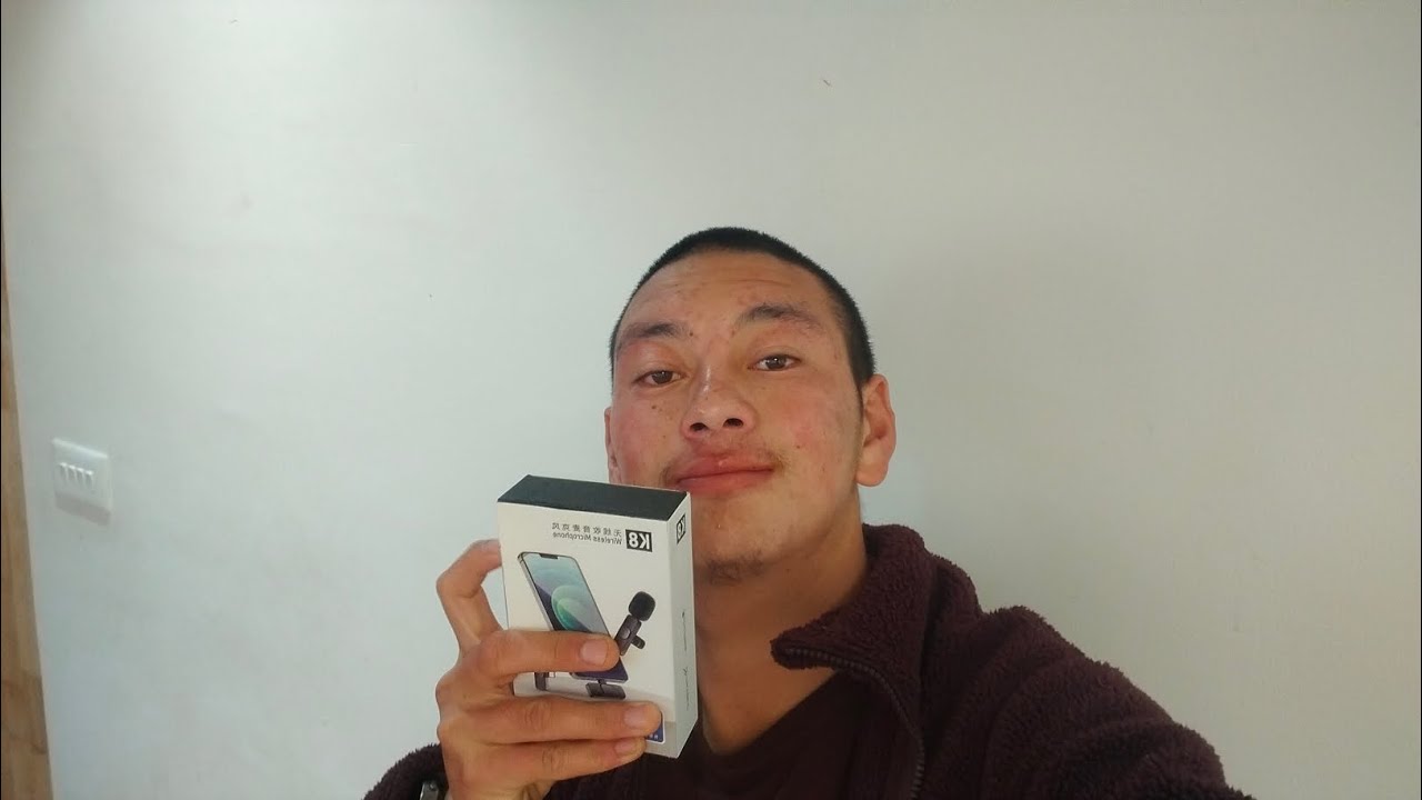 I Buy This From Medhey N Back to My Place #bhutaneseyoutuber #travel #vlogger 