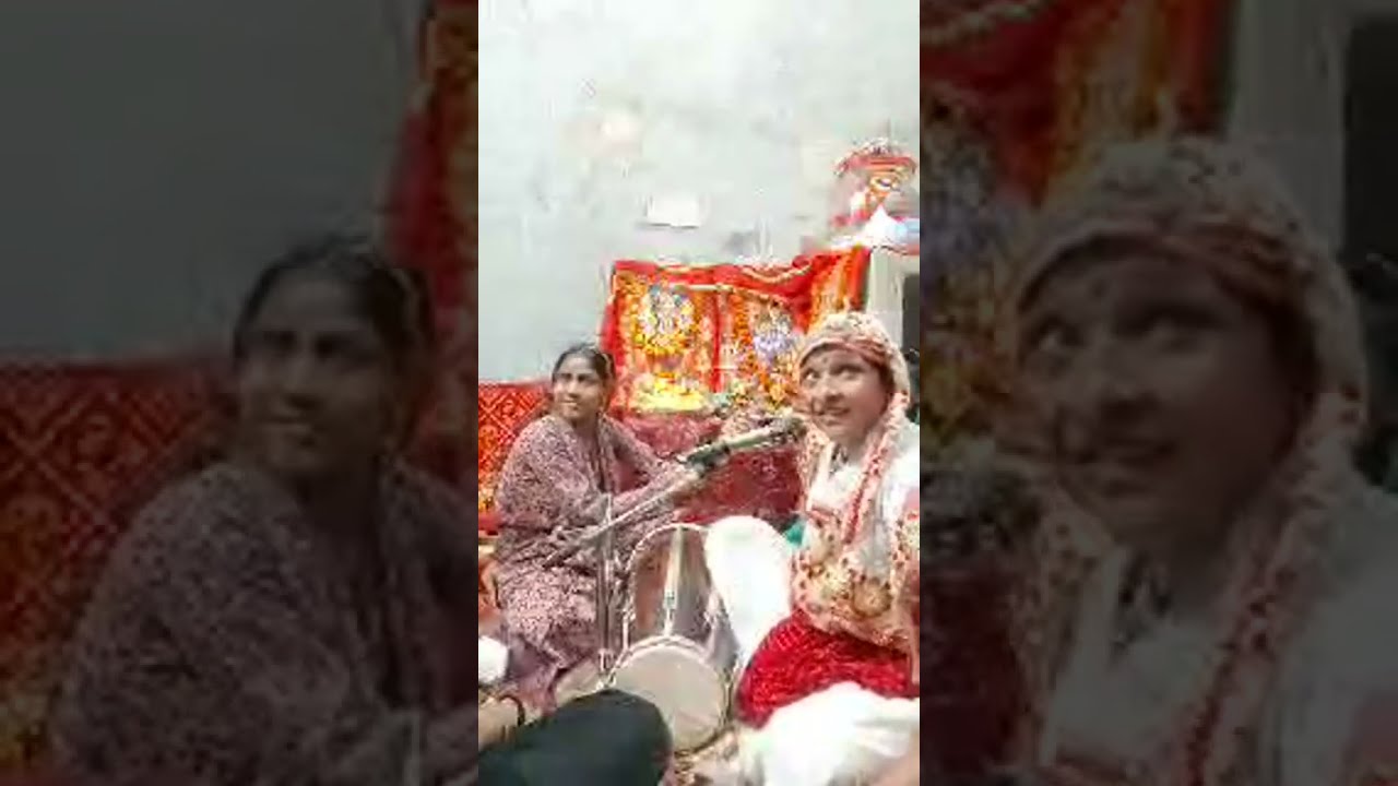 🙏🏻A Jao ji sabhi log kirtan mai greater noida 🙏🏻