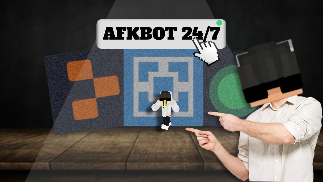 How To Make Aternos Server 24/7 For FREE IN 2025 | 101% Work in 2025