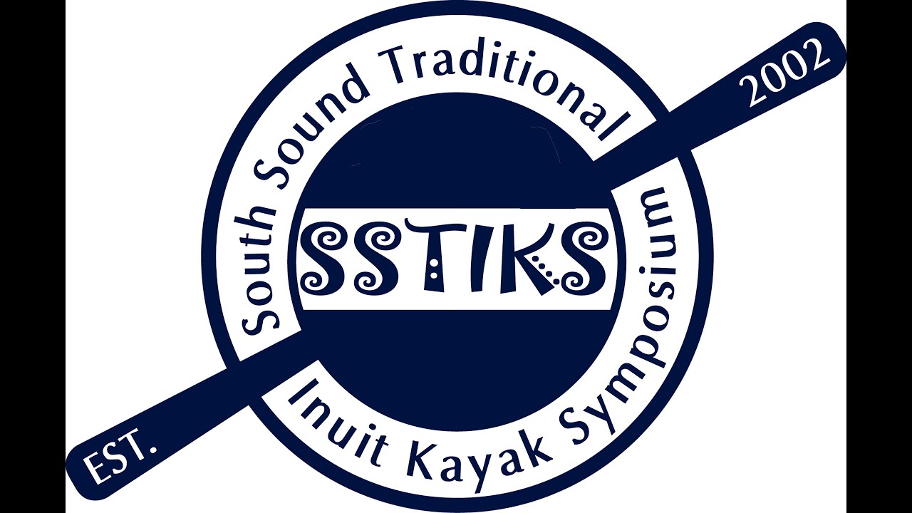 BASK General meeting: The South Sound Traditional Inuit Kayaking Symposium.