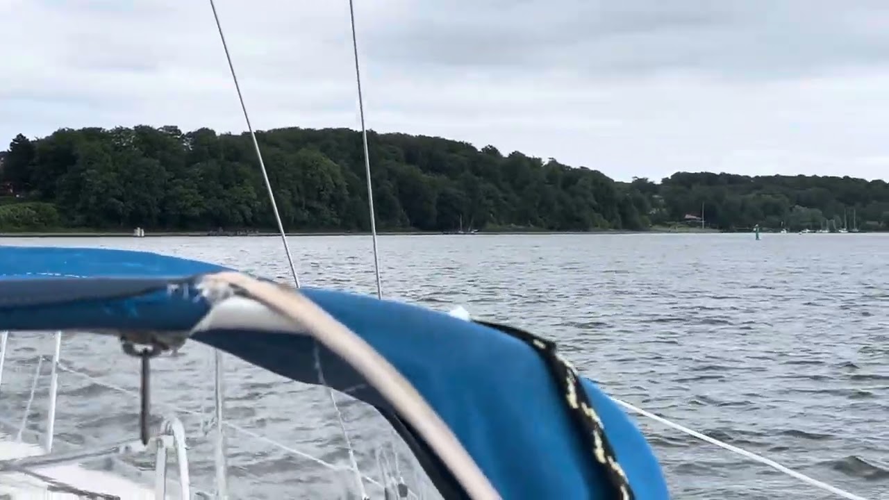 Svendborg Sund