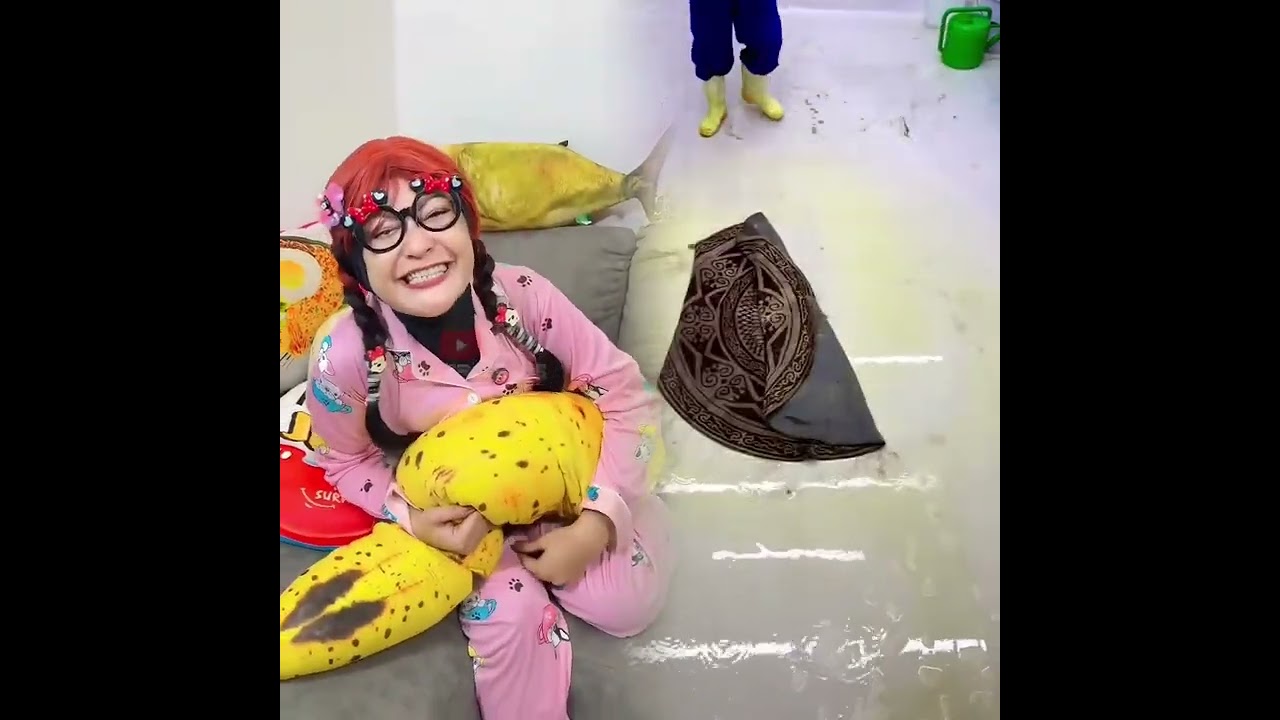 🤣👌👌👌2026 pov Must-Watch Crazy Clips Compilation #humor #fypシ #pov #fyp #foryou 😍😜 