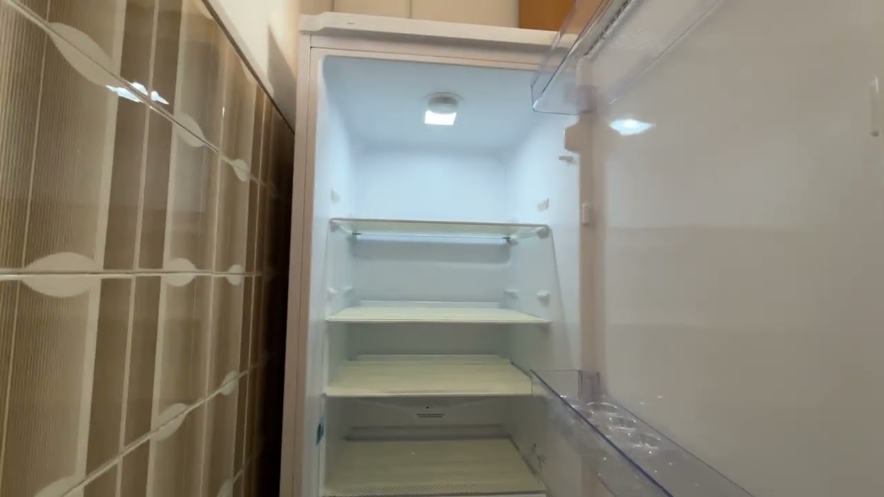 Room in a shared 2-bedroom apartment for rent in Città Studi, Milan,... - Spotahome (ref 1535910)