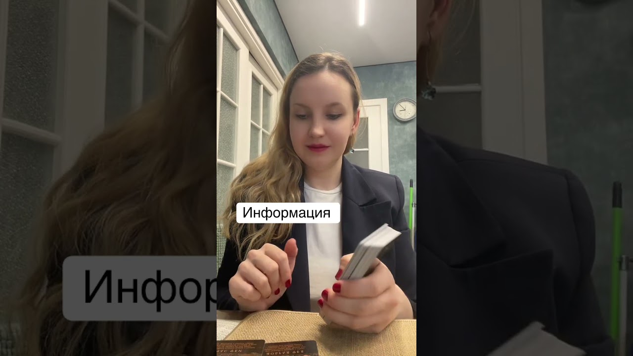 3 марта 2026 г.