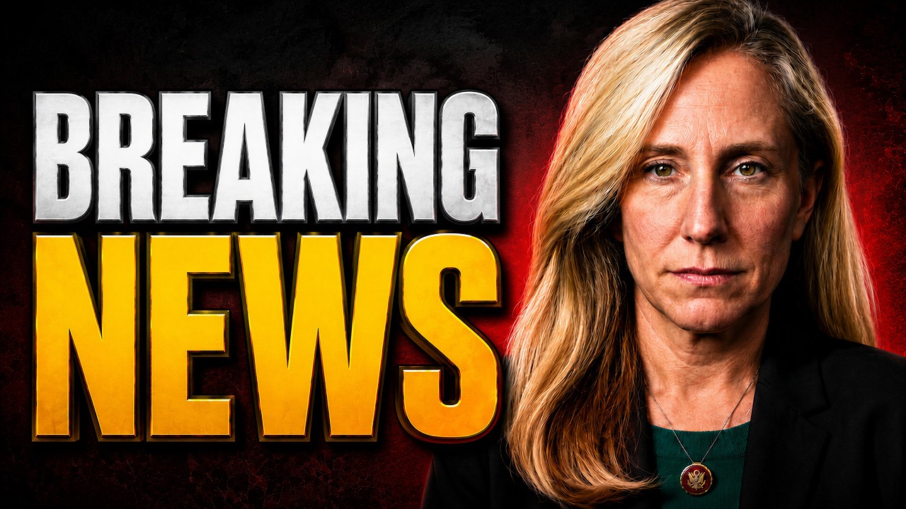 BREAKING! Massive New Decision To *PERMANENTLY END* Assault Weapons Ban Just Released!