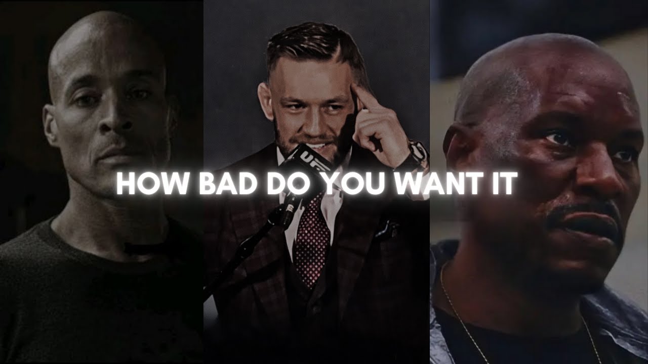 Show Up When It's Hard, When It's Lonely, When Nobody Watches