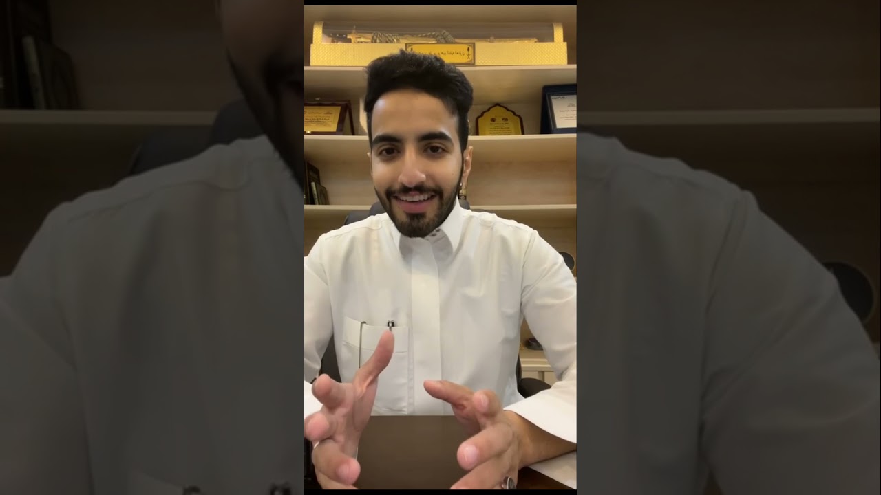 مجالات الصيدلة في شركات الأدوية