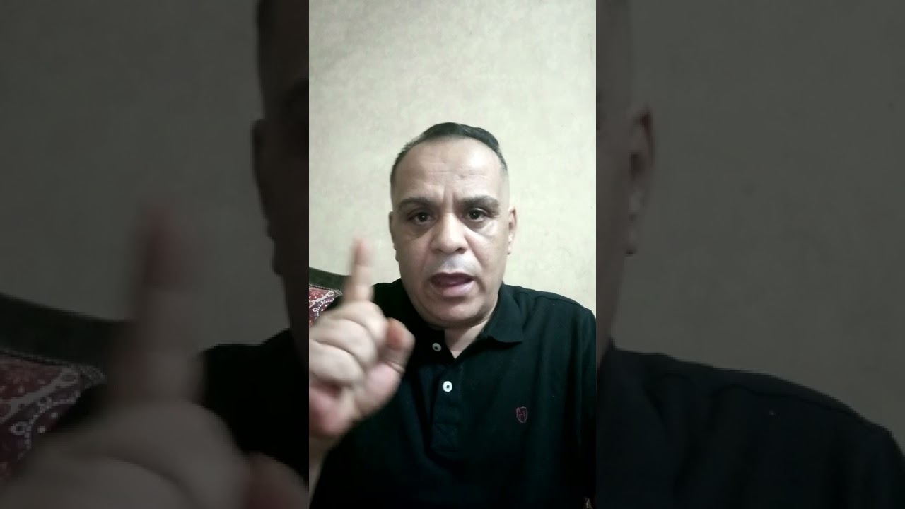 الاوراق المطلوبه منك في التامبنات الاجتماعيه لمعاش الوالد وكيفه الجمع بسهوله بكارت الخدمات
