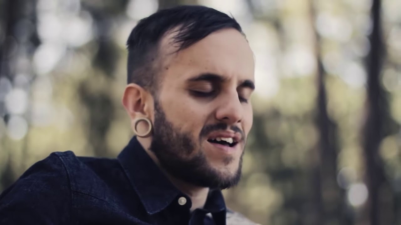 Mi Vieira - Um Minuto   (2013)