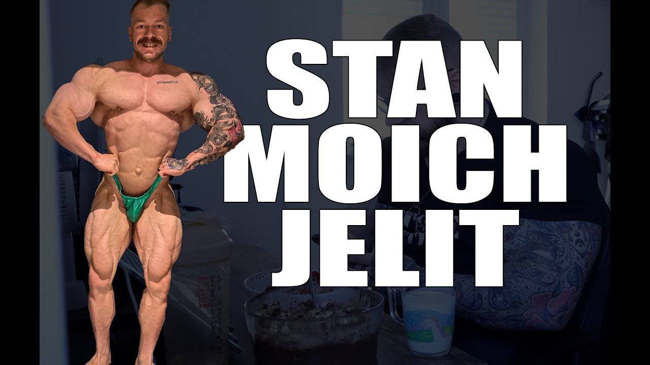 CO SIĘ DZIEJE Z MOIMI JELITAMI?