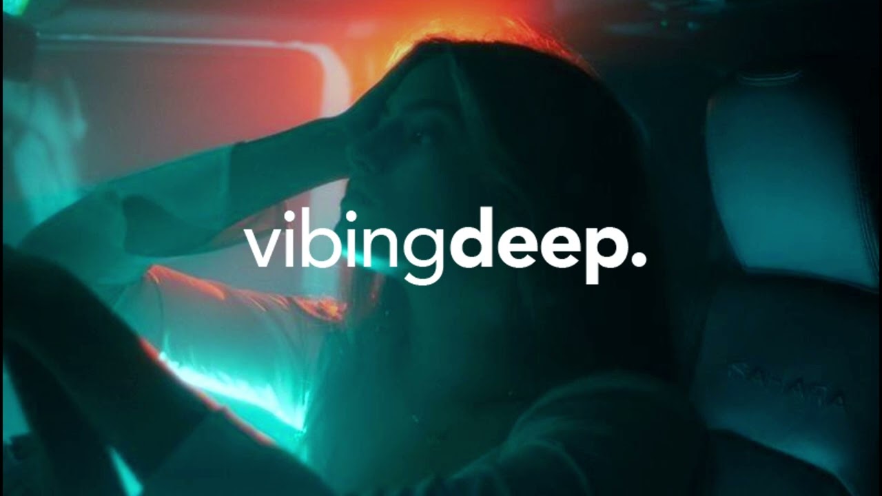 XER, KEL - Want Me Too