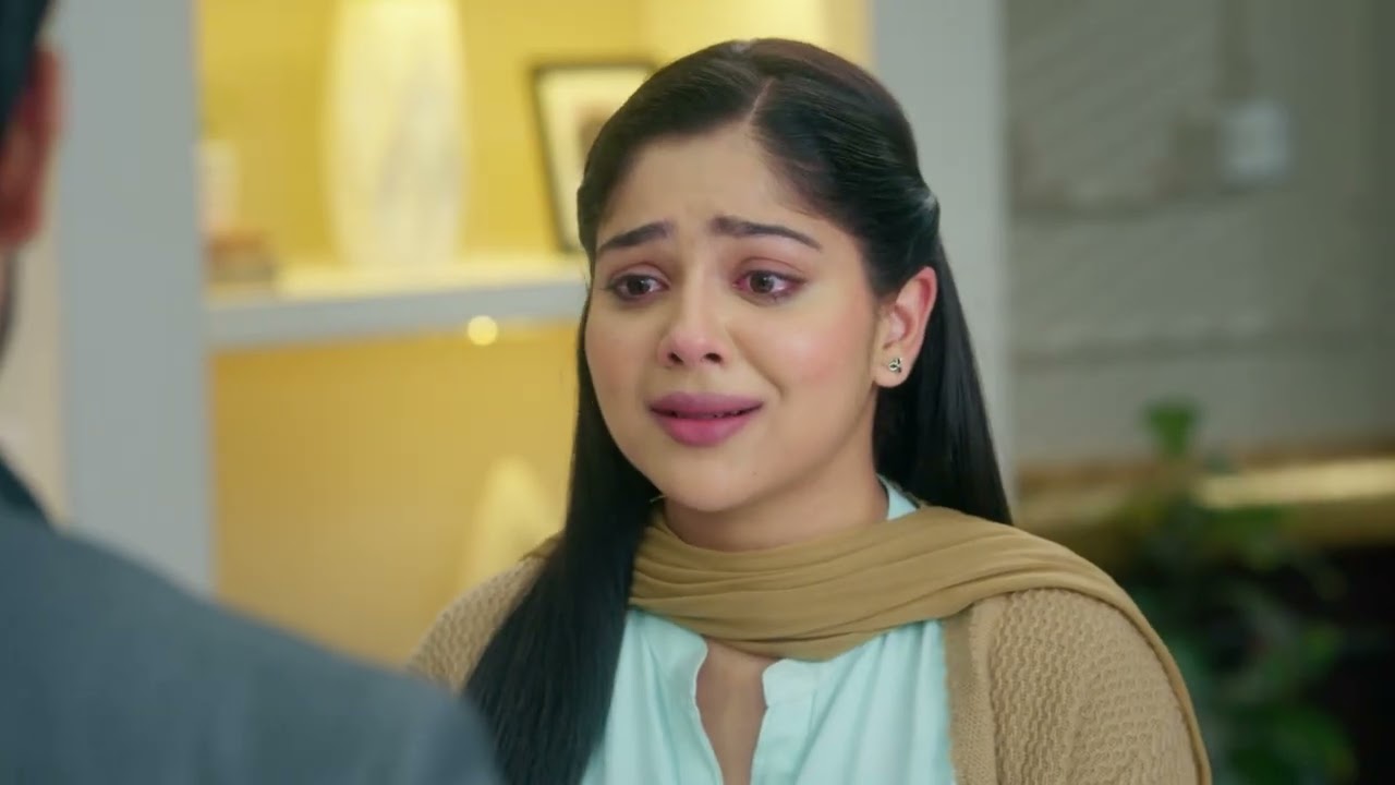 Tumm Se Tumm Tak Latest Episode206 | तुम से तुम तक Best Scene |Sharad Kelkar, Niharika | Zee TV APAC