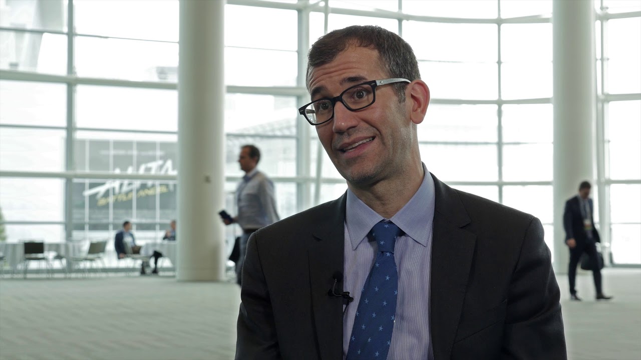Personalized medicine: surgery