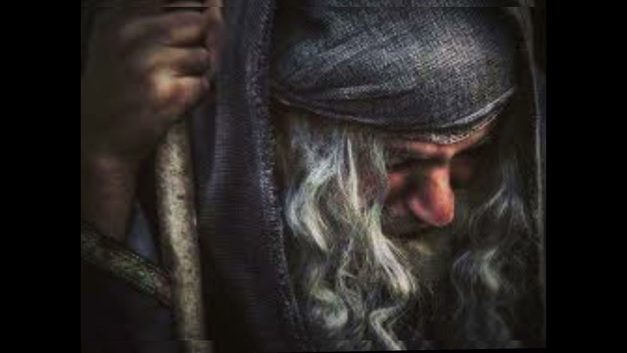 سۆزی دەروێش بۆ شێخی تەپلە ڕەش