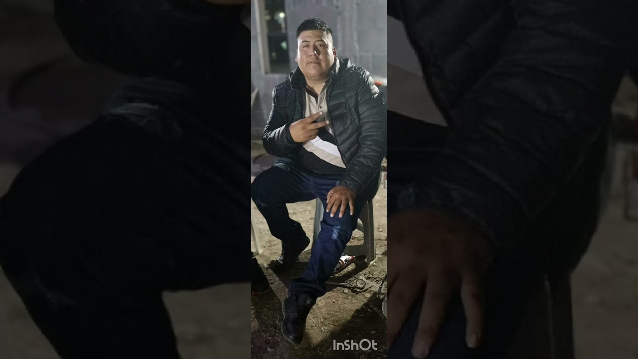 El Escobar de Monclova 