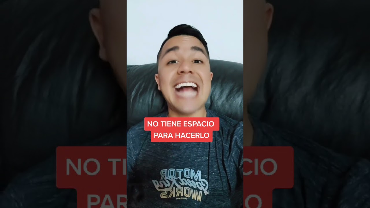 RAZONES POR LAS QUE UN HOMBRE NO TE ESCRIBE PRIMERO.