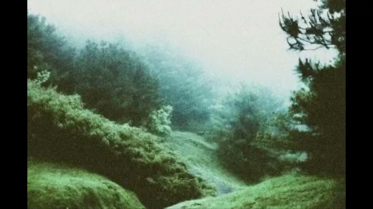 *free* salem x ghost mountain x sematary type beat 