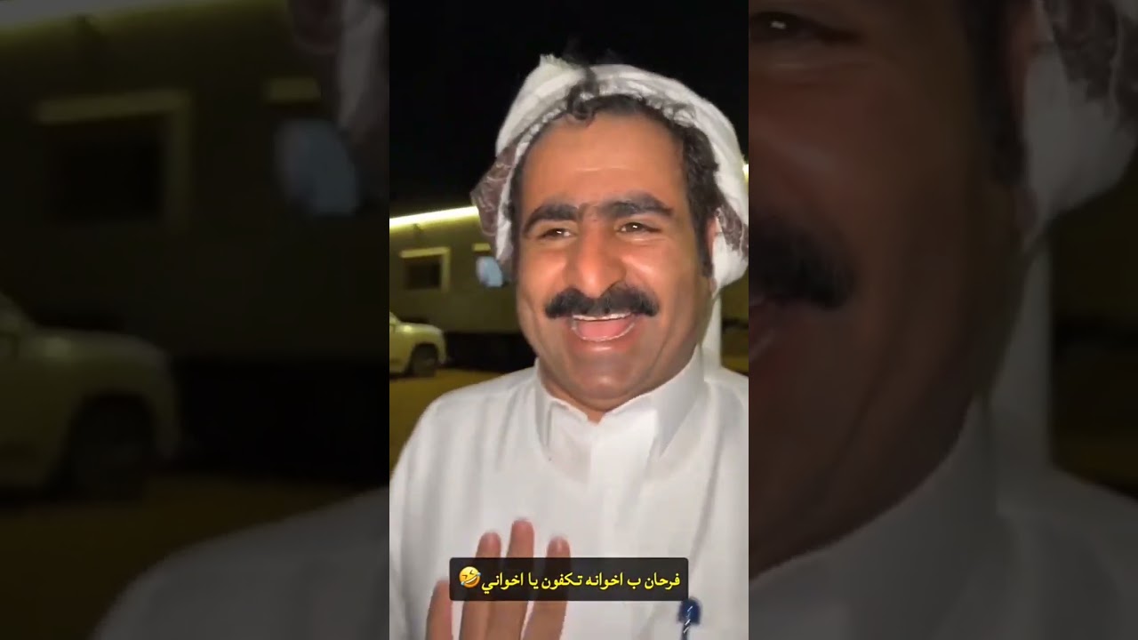 التحدي قبع 🤣😂