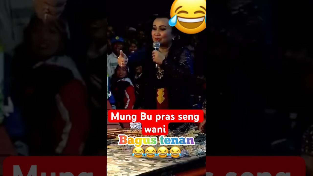 Kangen kiseno guyon bareng prastiwi #dalangseno #tatin #prastiwi #kisenonugroho #kisenonugroholucu