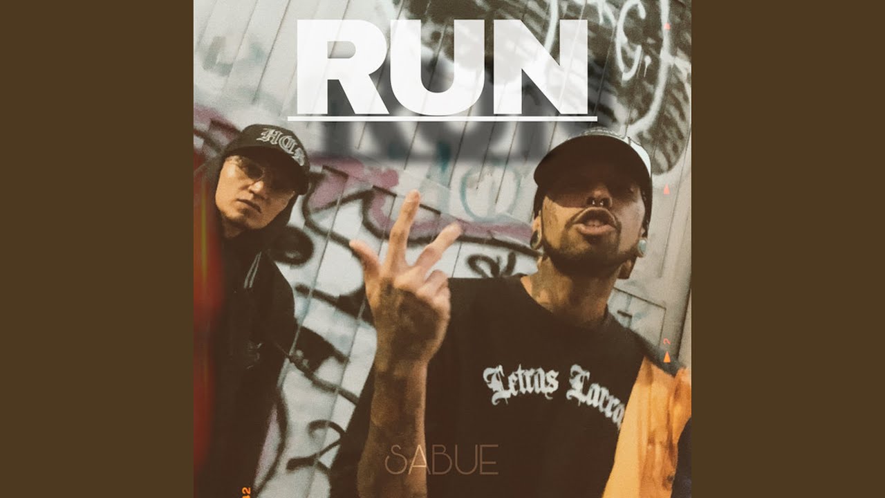 Run