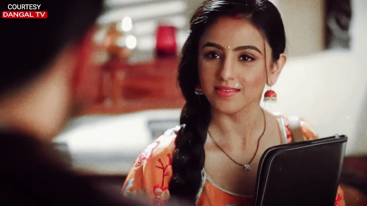 Pati Brahmachari | Episode 285 Update | 15 April | Tai maa bani villan | #upcoming #review