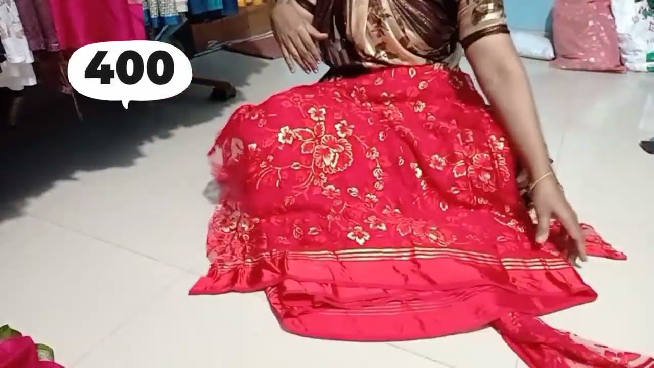 gaint  class brasso saree velvet brasso and variety sarees WhatsApp order number 6382351606