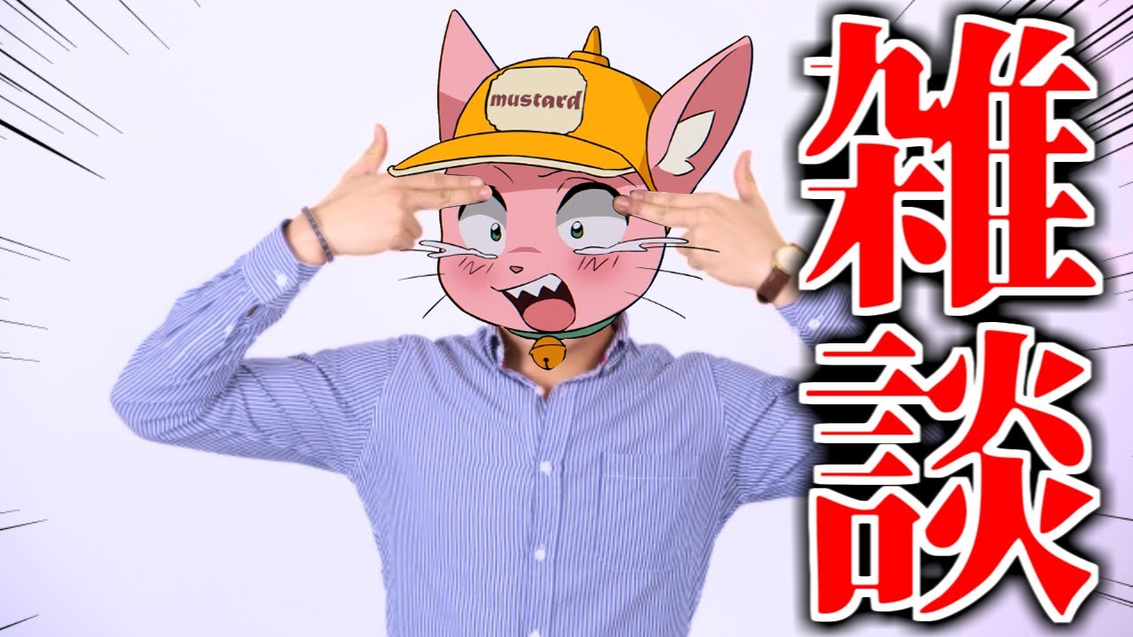 こんにちは！！！！一人暮らしを始めて３日目、もう床に穴を開けてしまいました！！！！【雑談】