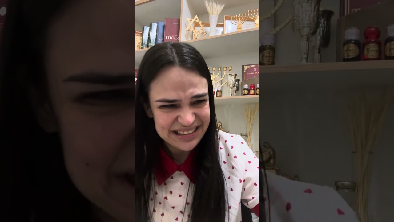 Tudo  vai mudar de agora em diante diz o Senhor!